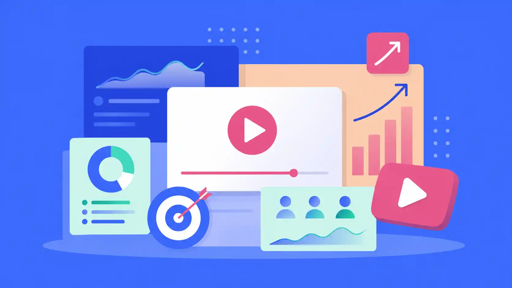 YouTube Ranking Factors: The Complete 2026 List