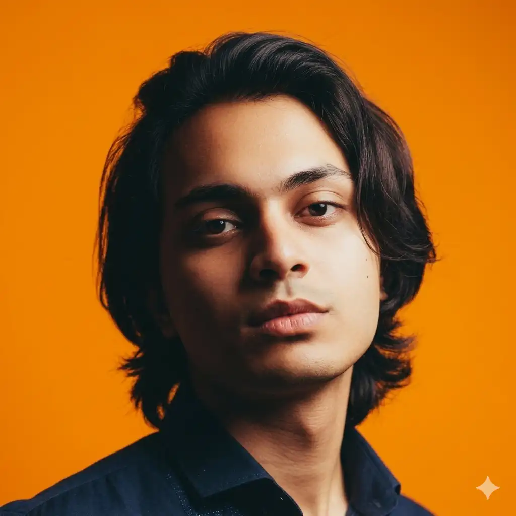 Rehan Kadri